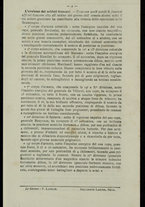 giornale/TO00182952/1915/n. 026/4